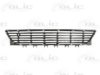 OPEL 1400727 Ventilation Grille, bumper